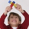Be Amazing! Toys Be Amazing Toys Test Tube Adventures Lab-in-a-Bag 4420 - alternate 4